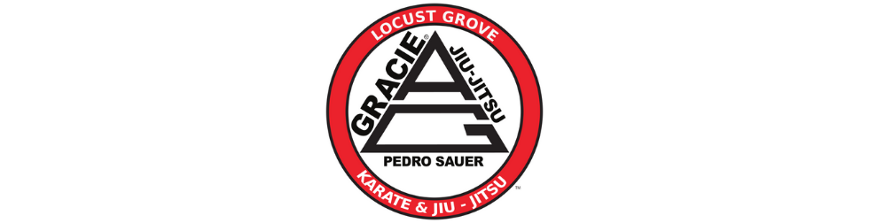 Jiu Jitsu Global Federation  Jiu Jitsu Global Federation